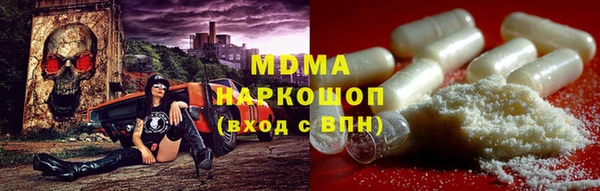 индика Уссурийск